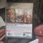 Call of Duty: Black Ops II on PS3 - Tested, works, in great condition