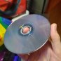 Heavy Rain on PS3 - Tested and Works, Includes Manual