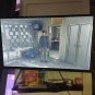 Heavy Rain on PS3 - Tested and Works, Includes Manual