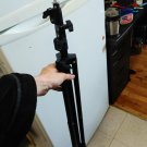 Light Stand - 9' Foot Generic Professional Style