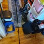 Light Stand - 9' Foot Generic Professional Style