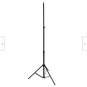 Light Stand - 9' Foot Generic Professional Style