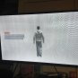 Assassin's Creed II - Playstation 3 Tested and Working, Includes Manual