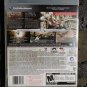 Assassin's Creed II - Playstation 3 Tested and Working, Includes Manual