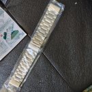 Fenix 5 Watch Band Kit with Tools, New in Box!