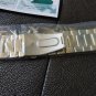 Fenix 5 Watch Band Kit with Tools, New in Box!