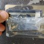 Fenix 5 Watch Band Kit with Tools, New in Box!