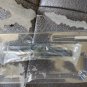 Fenix 5 Watch Band Kit with Tools, New in Box!