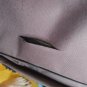 CAHAYA Guitar Bag Gig Bag Padded Backpack Oxford Cloth Water-Resistant