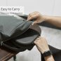 WiWU Waterproof Headphone Case For AirPods Max Slim Smart Sleep Portable Bag