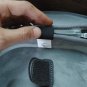 WiWU Waterproof Headphone Case For AirPods Max Slim Smart Sleep Portable Bag