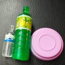 Barbie Doll Outdoor Accessory Unbranded Play Set - Used, Excellent Condition