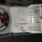 The Godfather II on Playstation 3 - Good condition, tested, includes manual