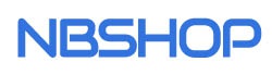 nbshop