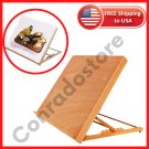 Table Portable Drawing Sketch Easel Painting Art Box Wood Artist Desk Top Stand