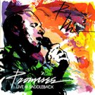 RICK MUCHOW Promises: Live At Saddleback (CD 1997)