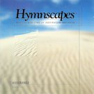 HYMNSCAPES Assurance: Volume One (CD 1999)