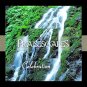 PRAISESCAPES Celebration (CD 2001)
