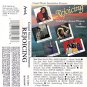 VARIOUS GMA Presents Rejoicing (Cassette 1986)
