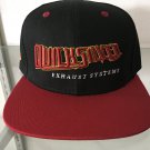 Baseball Caps