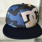 Baseball Caps