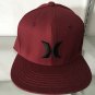Baseball Caps