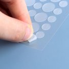 36Pcs Invisible Hydrocolloid Skin Tag Remover Patch