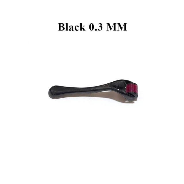 Micro Needle Derma Roller