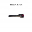 Micro Needle Derma Roller