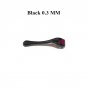 Micro Needle Derma Roller