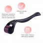 Micro Needle Derma Roller