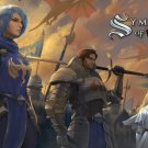 Symphony of War PC Steam Key NEW Fast Region Free