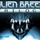 Alien Breed Trilogy PC Steam Key NEW Fast Region Free
