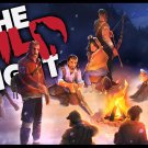 The Wild Eight PC Steam Key NEW Fast Region Free