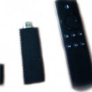 Amazon TV Fire Stick Streaming Device