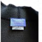 New Pure New Wool Linda Lundstrom Designer 100% Pure Wool Jacket