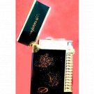 New S.T. Dupont Collectible Lighter