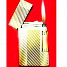 Like New S.T. Dupont Rare Collectible Lighter?