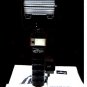 Metz 60 CT-4 Advanced Pro-Flash System