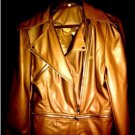New Ferrari Fashion Jacket - XXL-XL