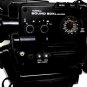 Classic Yashica Sound 50xl Macro Camera