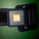 New Sports Arm-bend Cell Phone Holder