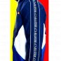 New Ellesse Capeccio Fashionable Athletic Track Suit, S
