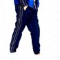 New Ellesse Capeccio Fashionable Athletic Track Suit, S