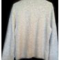 New Womens Very Soft Wool Sweater, XL/1X