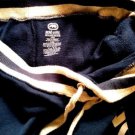 New Ecko Unlmtd Sweatpants, Joggers, Athletic PantsL/XL