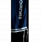 New Ecko Unlmtd Sweatpants, Joggers, Athletic PantsL/XL