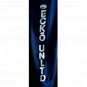 New Ecko Unlmtd Sweatpants, Joggers, Athletic PantsL/XL