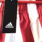 New Adidas Collegiate Licensed Pants