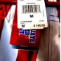 New Adidas Collegiate Licensed Pants